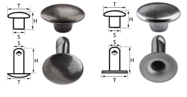 970523912_TUBULARRIVETSIZECHART.png.315723518d3a63c26dd3e6b4b11582c6.png