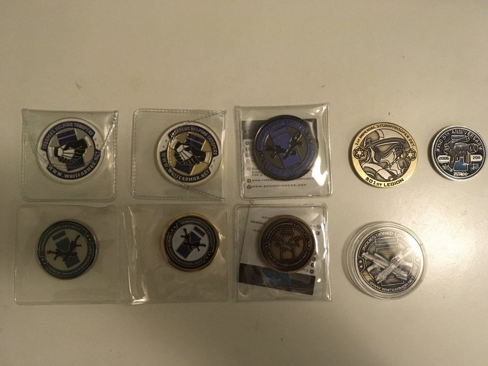 DAE06E76-279C-43EC-9661-ADADB74F34B5_1_201_a.jpeg