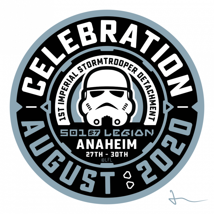 JT-FISD_Celebration_2020-Patch-Opt_1.png