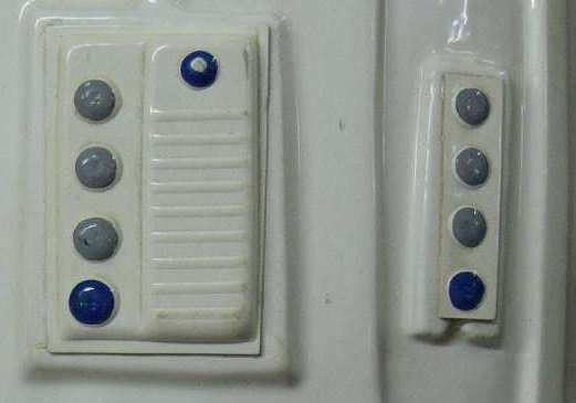ab buttons.jpg