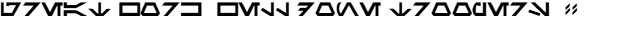 image.png.b2b7d8f9b95bed484e23d0a075432a29.png