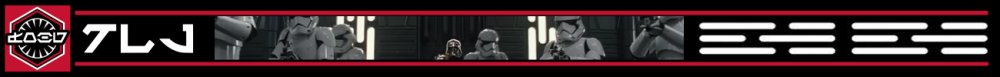 TLJ Header Small.png
