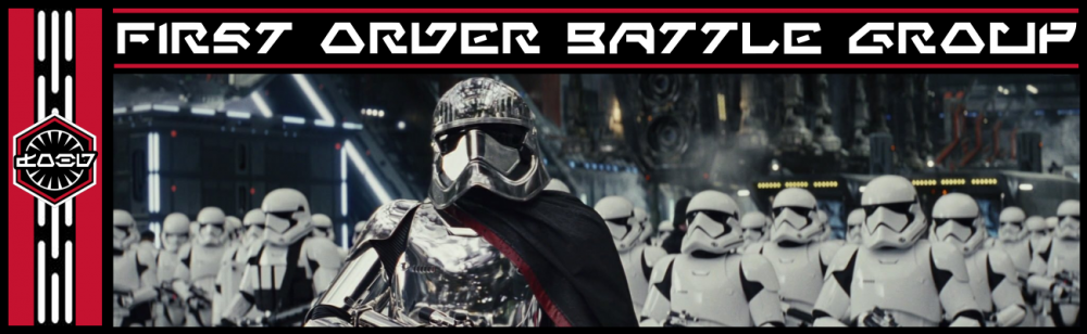 FOBG Header.png