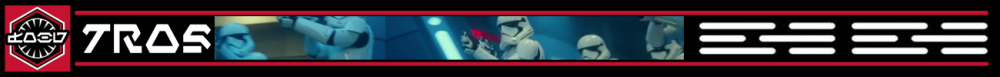 TROS Header Small.png