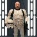 TK-17973