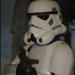 TK 7448