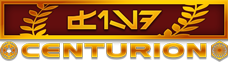 centurion.png.00a12e21657ee48867f2fff81024a74f.png