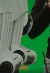 tlj td.png