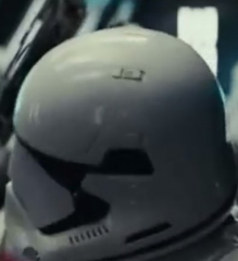 fotk8c.png