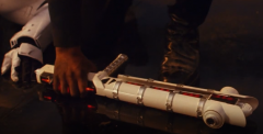 tlj1.png