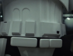 tlj4.png