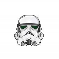 TrooperZeek
