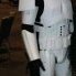 tk1115