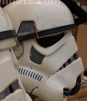helm4.png.83d81cb08aa551be9620e6340fdd9b44.png