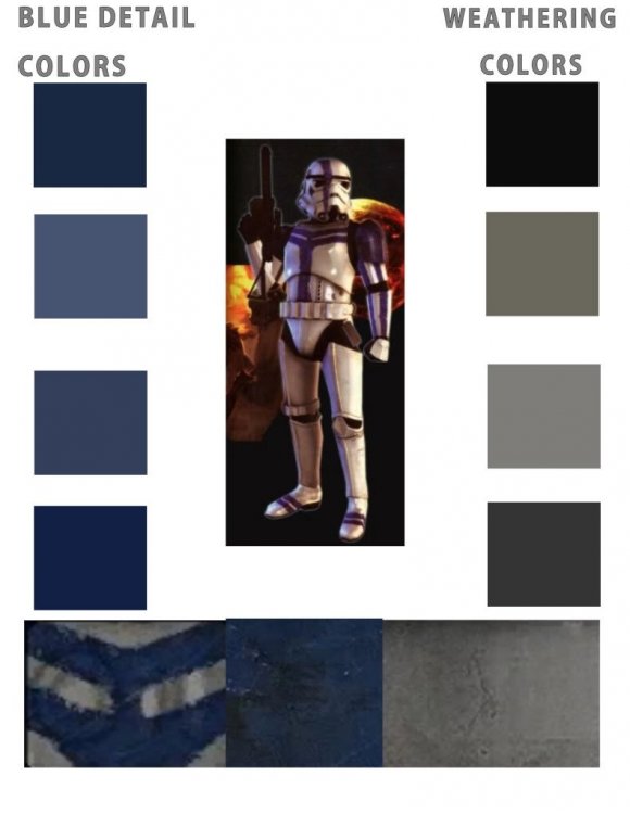 paintchart.jpg