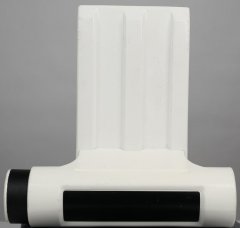 1248074938_FirstOrderStormtrooper-ThermalDetonator01-crop.thumb.jpg.f2afb593515297531c9f5d1220e9ad0e.jpg