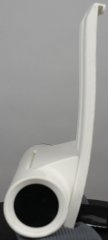 1327774069_FirstOrderStormtrooper-ThermalDetonator10-crop.thumb.jpg.a3bf46d4b56b11fdaf03ada1b05d7a7d.jpg