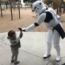 HarleyTrooper