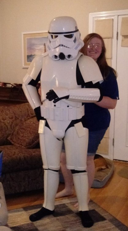 Stormtrooper all together.jpg