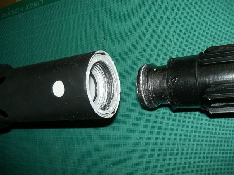 CIMG0335.jpg