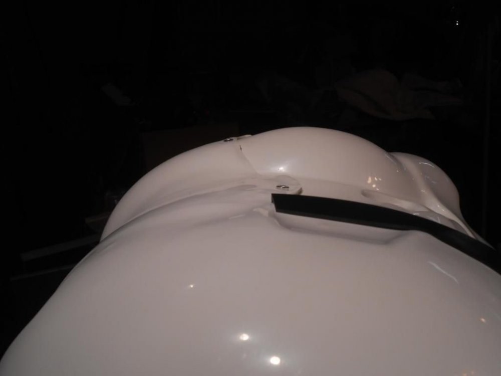 DSCN1844_zpsf300c2ee.jpg