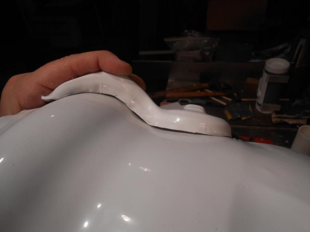 DSCN1860_zpsef7f3be7.jpg