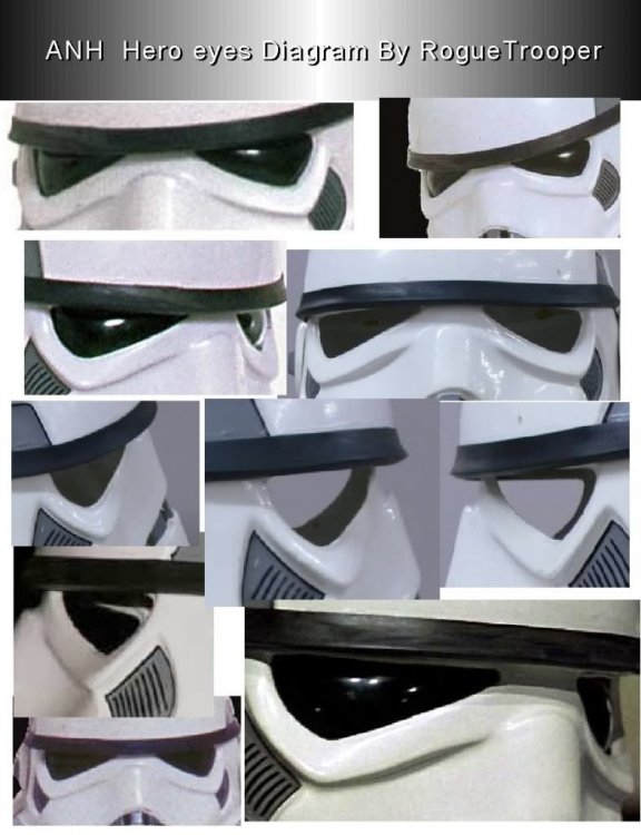 Heroeyesanh.jpg