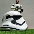 Trooper31