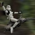 TKStrider