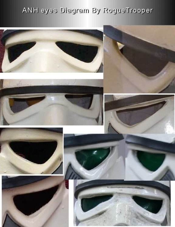 anhstunteyes3.jpg