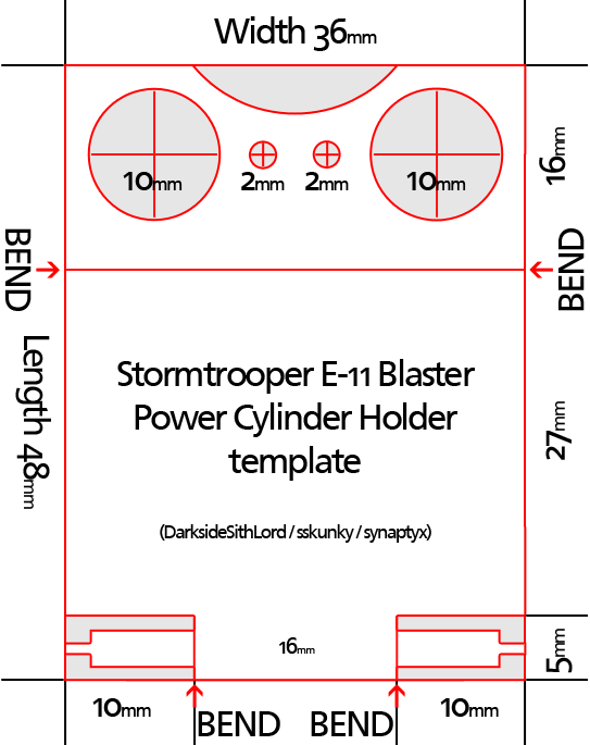 cylinder-template-2-more-accurate-v.png