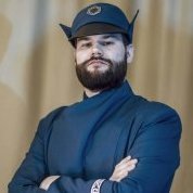 Lord_Malexit