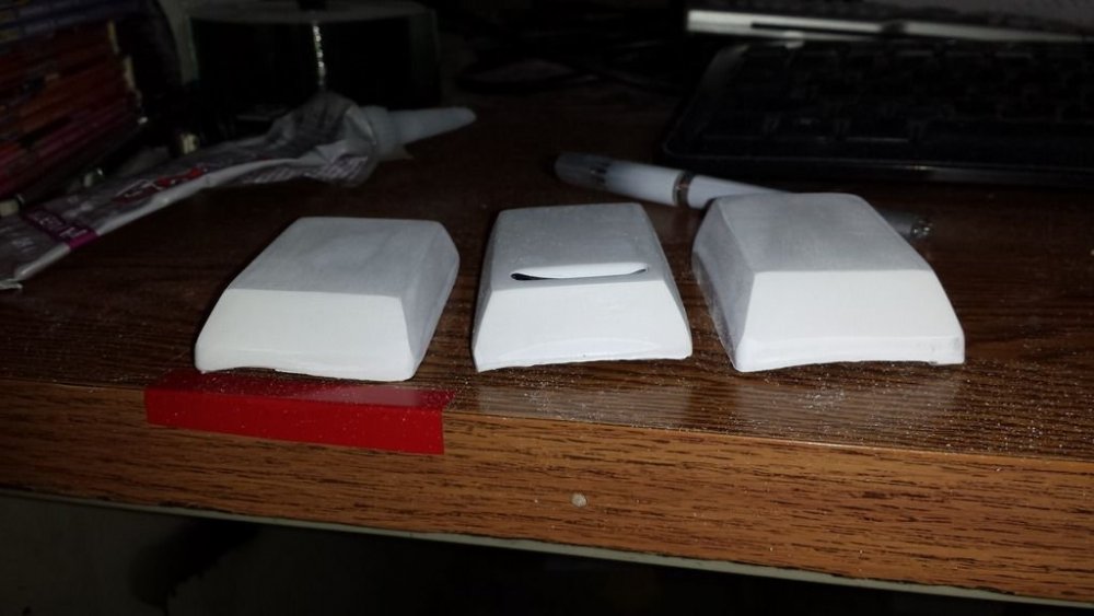 20150325_173005.jpg