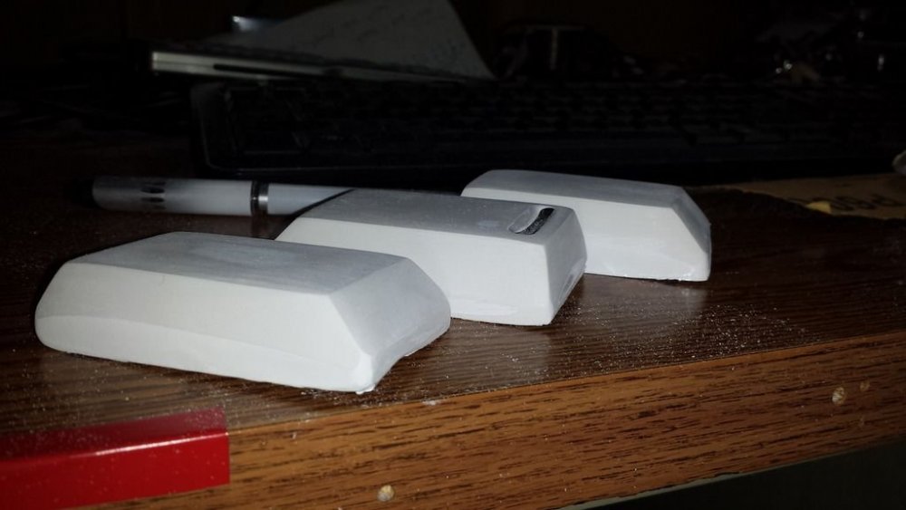 20150325_173030.jpg