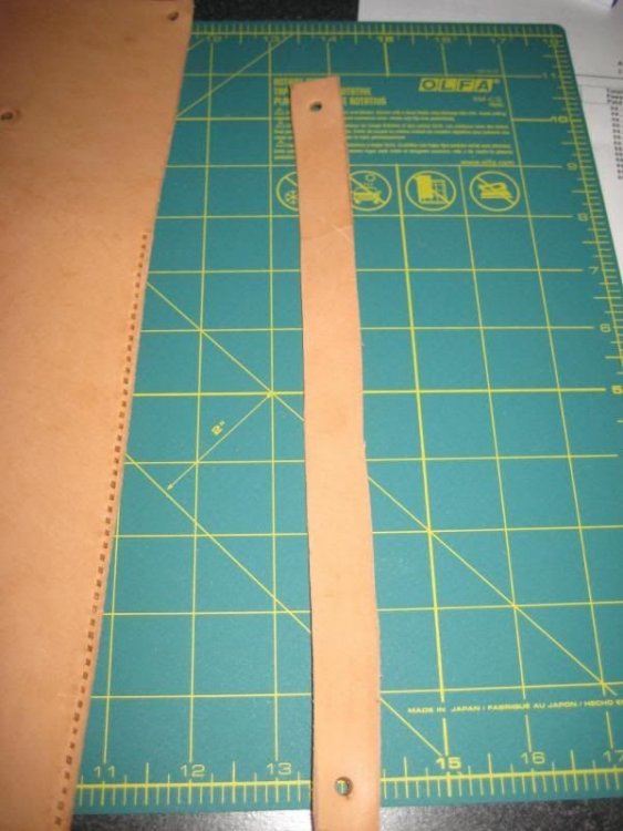 501stadmissionset010.jpg