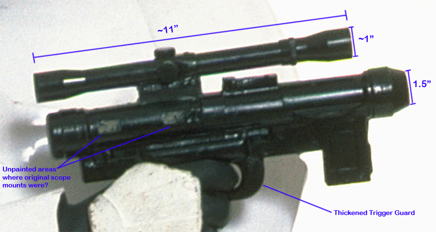 6.png.2824b467e283a708ce2b9a1fae5a91a4.png