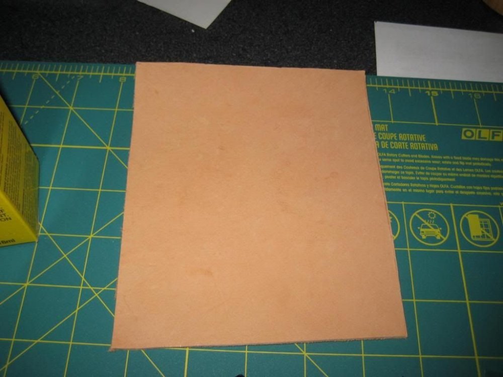 8e7cbbf9-be93-4ce4-acfe-857f9afd6708.jpg