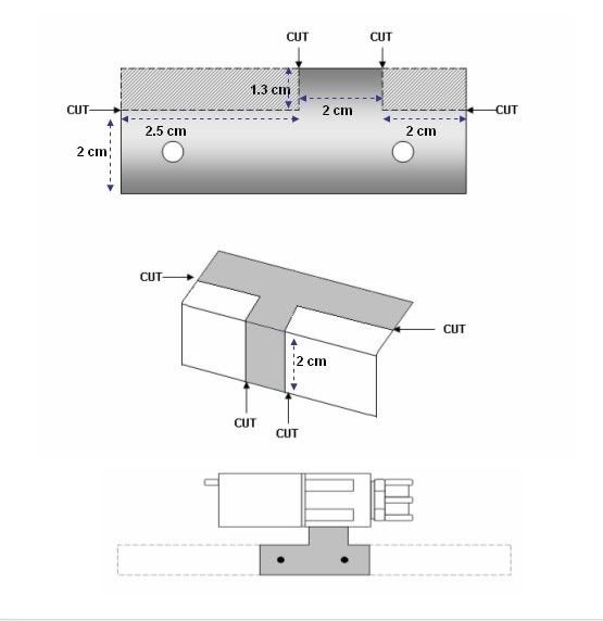 Counterbracket4.jpg