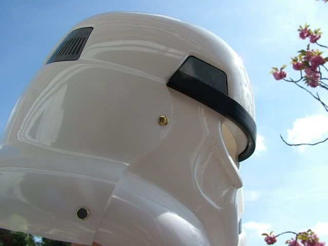 DSCF1402.jpg