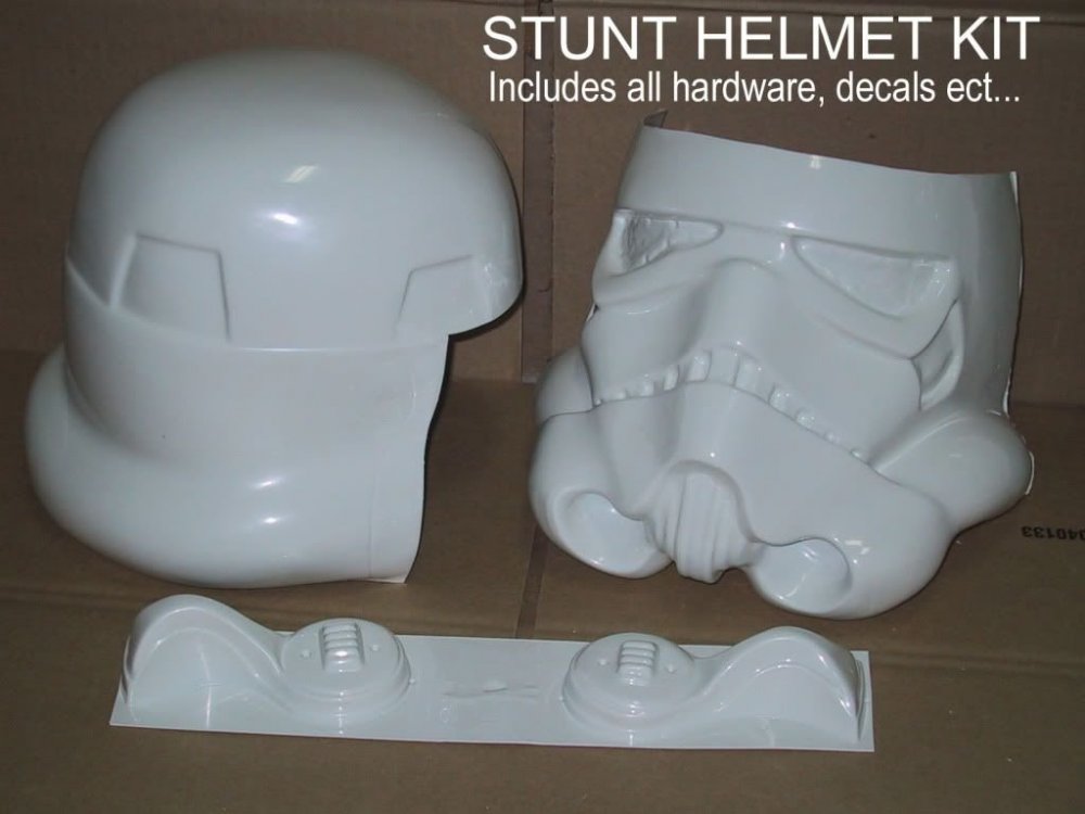 Helmetkituntrimmed.jpg