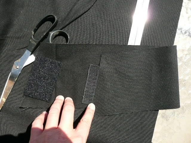 P1000628.jpg