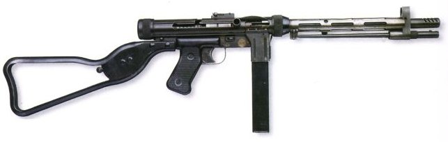 Reximfavor_mk5.jpg.ed1e7a1eab2bec9e74e009547af03d58.jpg