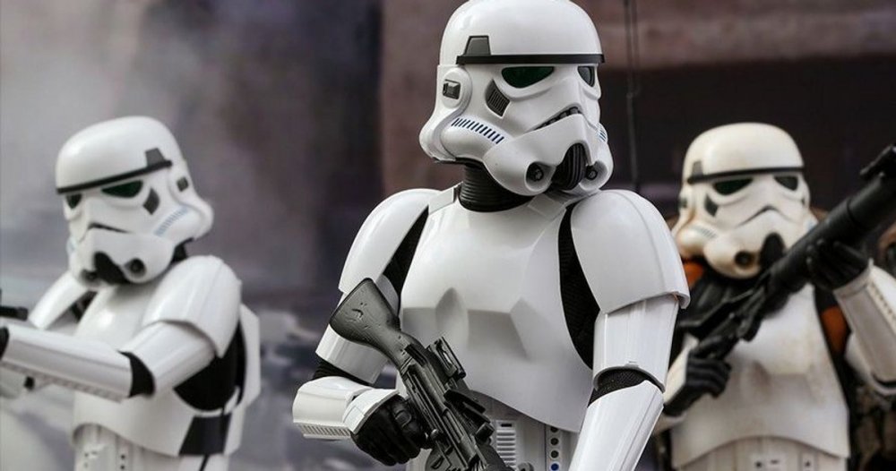 Star-Wars-Rogue-One-Stormtrooper-Hot-Toys-Figures.jpg