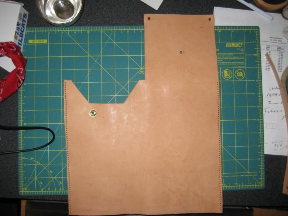 b70e37a8-73cb-4d8c-ae84-21df033a0832.jpg