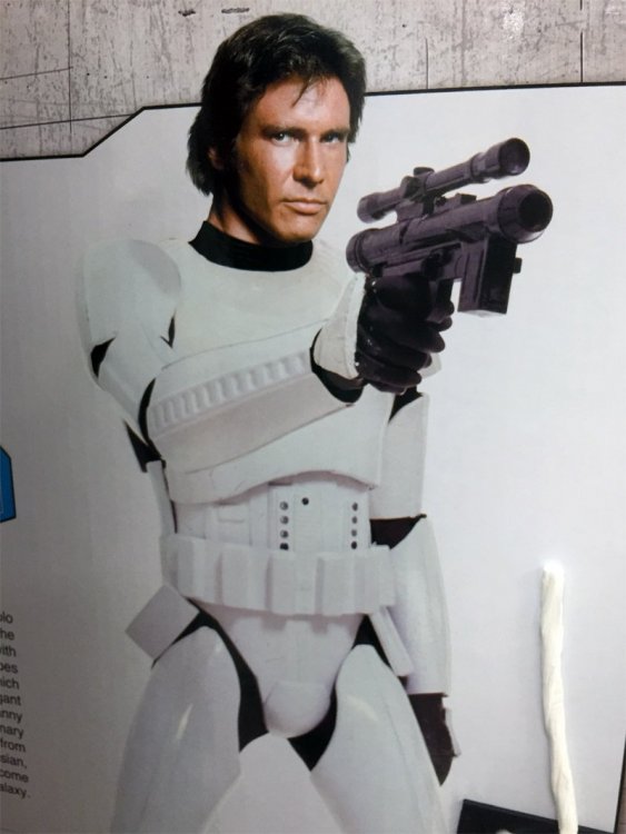 han01.thumb.jpg.3ca5448184a02a16344674c364576229.jpg