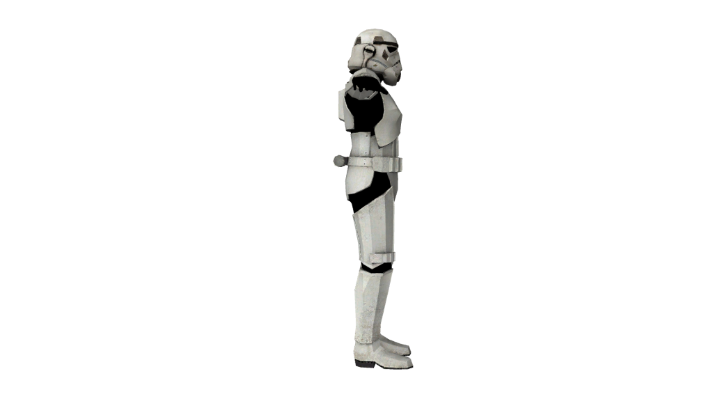 large.PhaseIII_Left.png.38b7617a8864d27b