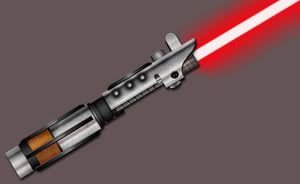 large.Starkiller__s_Lightsaber_by_Cascad