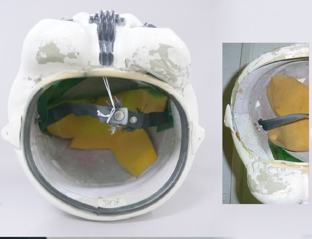 large.insideoflids.jpg.d5cebda953332196a