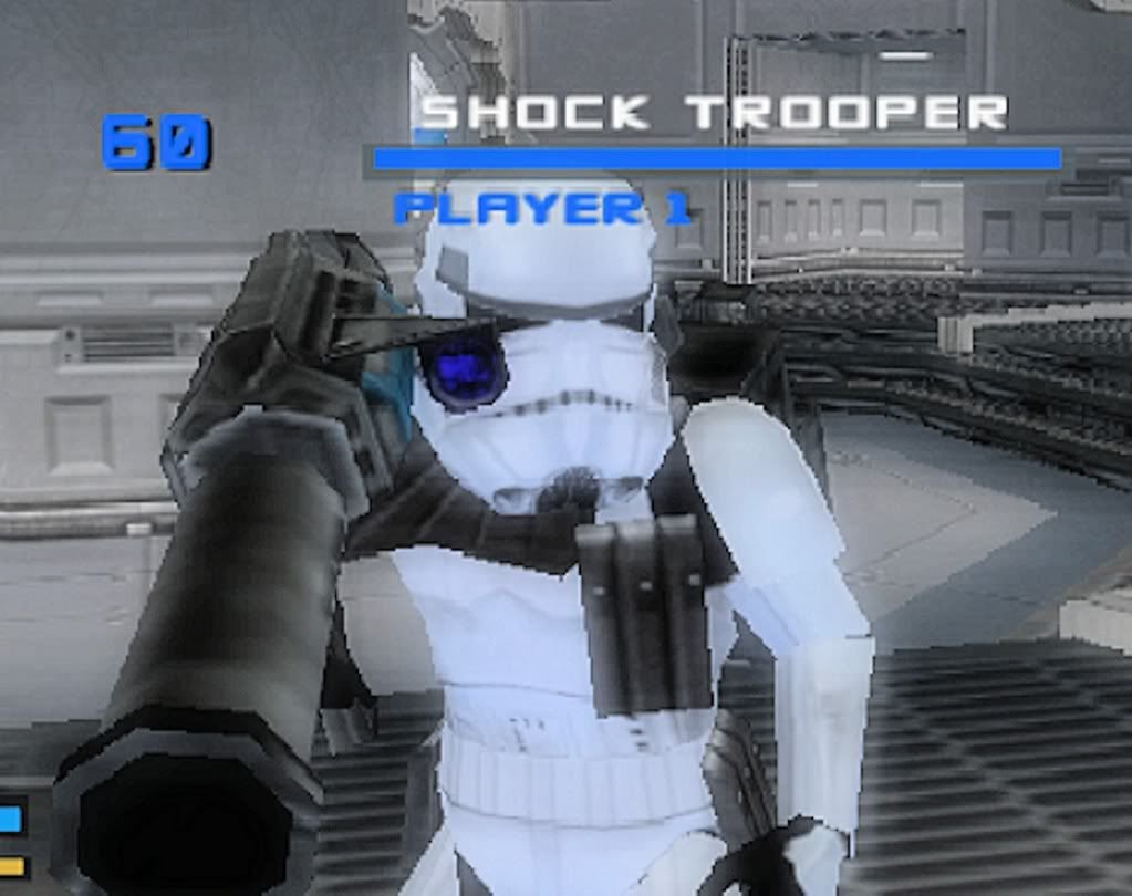 large.pcsx22011-04-1211-55-16-93.jpg.890