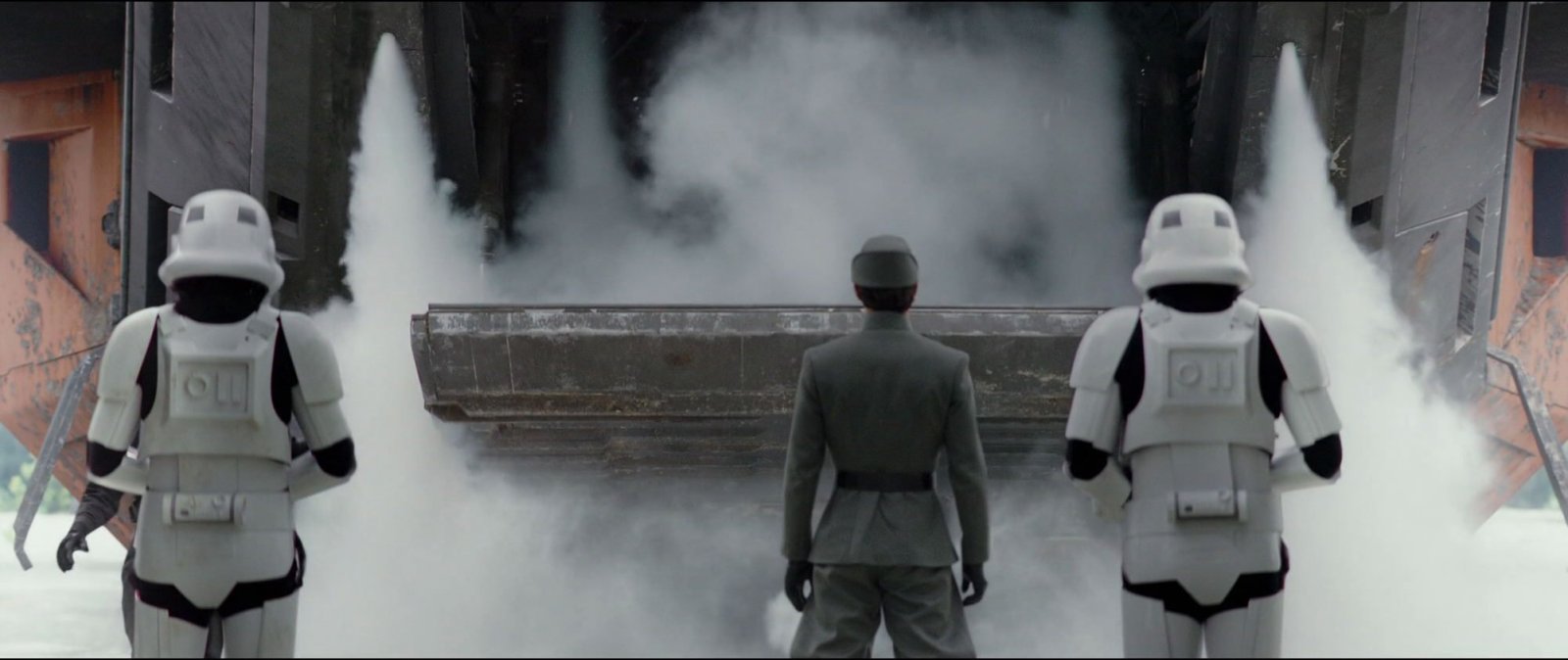 large.rogue-one-movie-screencaps.com-104